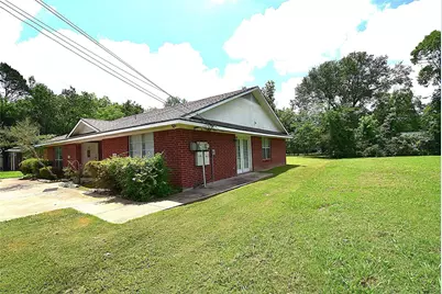 804 E College Street #A, Terrell, TX 75160 - Photo 9