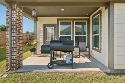 772 Brookside Drive, Springtown, TX 76082 - Photo 29