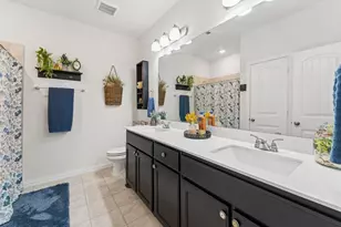 772 Brookside Dr, Springtown, TX 76082 - Photo 25