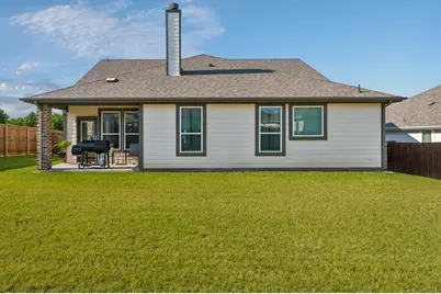 772 Brookside Drive, Springtown, TX 76082 - Photo 31
