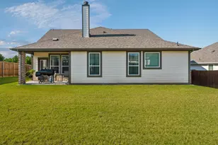 772 Brookside Dr, Springtown, TX 76082 - Photo 31