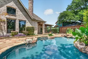 6032 Burgundy Rd, Dallas, TX 75230 - Photo 37