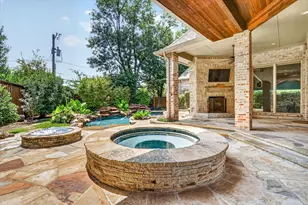 6032 Burgundy Rd, Dallas, TX 75230 - Photo 31