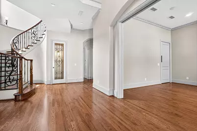 6032 Burgundy Road, Dallas, TX 75230 - Photo 5