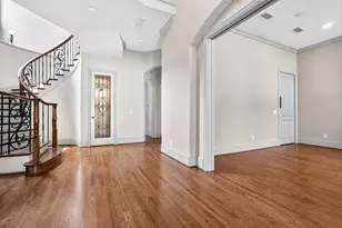 6032 Burgundy Rd, Dallas, TX 75230 - Photo 5