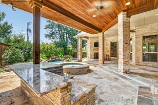 6032 Burgundy Rd, Dallas, TX 75230 - Photo 31