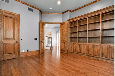 6032 Burgundy Road, Dallas, TX 75230 - Photo 19
