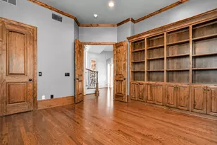 6032 Burgundy Rd, Dallas, TX 75230 - Photo 19