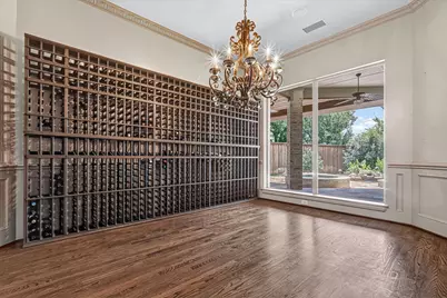 6032 Burgundy Road, Dallas, TX 75230 - Photo 13