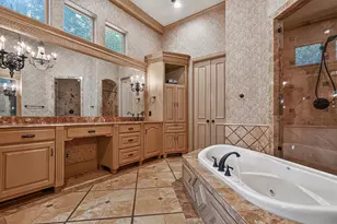 6032 Burgundy Rd, Dallas, TX 75230 - Photo 17