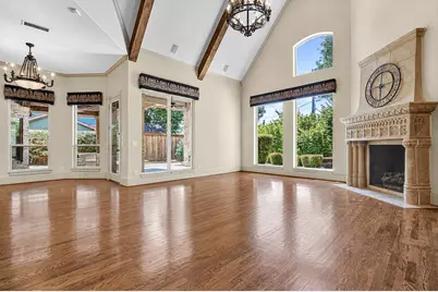6032 Burgundy Road, Dallas, TX 75230 - Photo 9