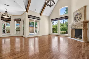 6032 Burgundy Rd, Dallas, TX 75230 - Photo 9