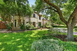 6032 Burgundy Rd, Dallas, TX 75230 - Photo 3