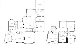6032 Burgundy Rd, Dallas, TX 75230 - Photo 39