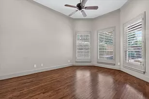 6032 Burgundy Rd, Dallas, TX 75230 - Photo 21