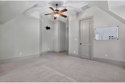 6032 Burgundy Road, Dallas, TX 75230 - Photo 29