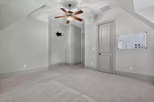 6032 Burgundy Rd, Dallas, TX 75230 - Photo 29