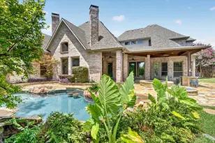 6032 Burgundy Rd, Dallas, TX 75230 - Photo 37
