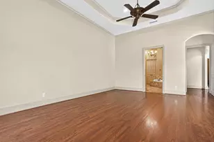6032 Burgundy Rd, Dallas, TX 75230 - Photo 19