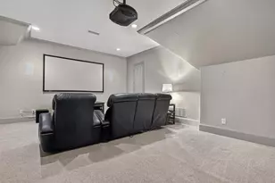 6032 Burgundy Rd, Dallas, TX 75230 - Photo 27