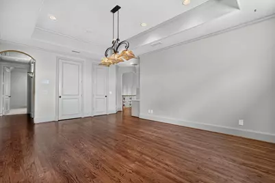 6032 Burgundy Road, Dallas, TX 75230 - Photo 25