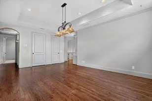 6032 Burgundy Rd, Dallas, TX 75230 - Photo 25