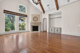 6032 Burgundy Rd, Dallas, TX 75230 - Photo 5