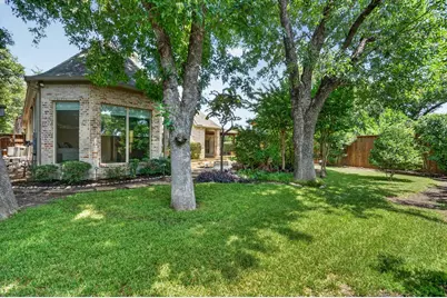 6032 Burgundy Road, Dallas, TX 75230 - Photo 35