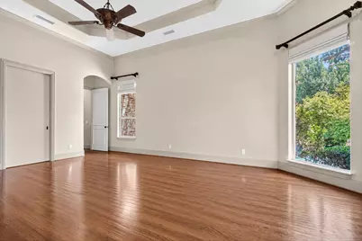 6032 Burgundy Road, Dallas, TX 75230 - Photo 15