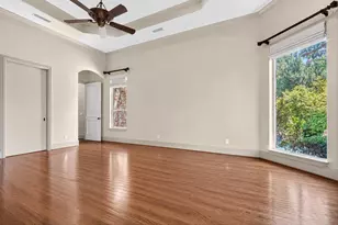 6032 Burgundy Rd, Dallas, TX 75230 - Photo 15