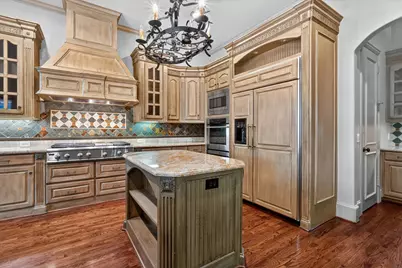 6032 Burgundy Road, Dallas, TX 75230 - Photo 11