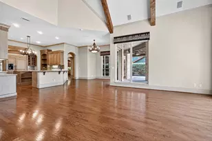 6032 Burgundy Rd, Dallas, TX 75230 - Photo 7