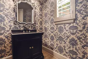 6032 Burgundy Rd, Dallas, TX 75230 - Photo 23