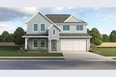 764 Lantana Lane, Pilot Point, TX 76258 - Photo 1