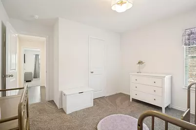 3413 Perman Drive, Mesquite, TX 75126 - Photo 15