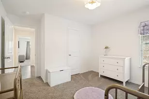 3413 Perman Dr, Mesquite, TX 75126 - Photo 15