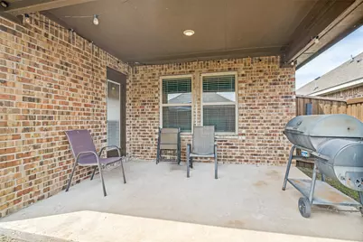 3413 Perman Drive, Mesquite, TX 75126 - Photo 21