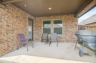 3413 Perman Dr, Mesquite, TX 75126 - Photo 21