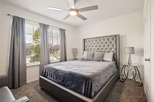 3413 Perman Dr, Mesquite, TX 75126 - Photo 13