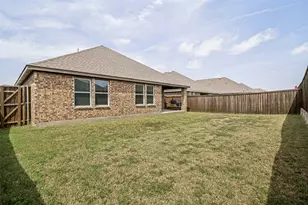 3413 Perman Dr, Mesquite, TX 75126 - Photo 23