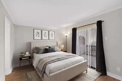 4521 N O Connor Road #1169, Irving, TX 75062 - Photo 5