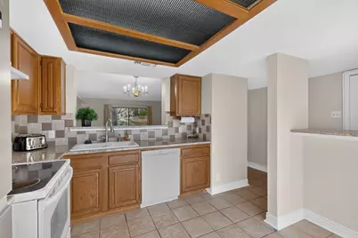 4521 N O Connor Road #1169, Irving, TX 75062 - Photo 19
