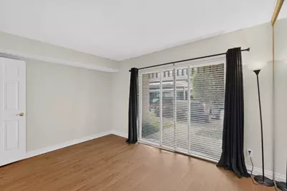 4521 N O Connor Road #1169, Irving, TX 75062 - Photo 13