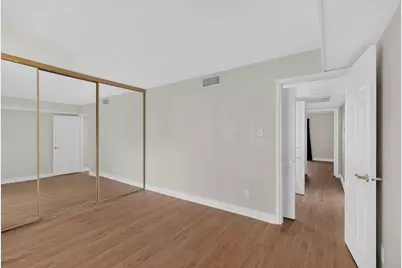 4521 N O Connor Road #1169, Irving, TX 75062 - Photo 15