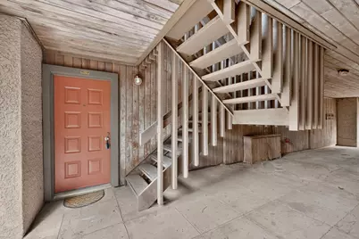 4521 N O Connor Road #1169, Irving, TX 75062 - Photo 29