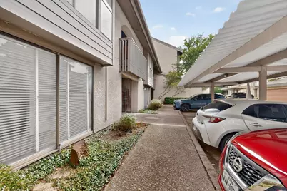 4521 N O Connor Road #1169, Irving, TX 75062 - Photo 27