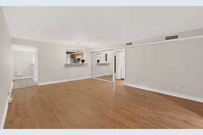 4521 N O Connor Road #1169, Irving, TX 75062 - Photo 3