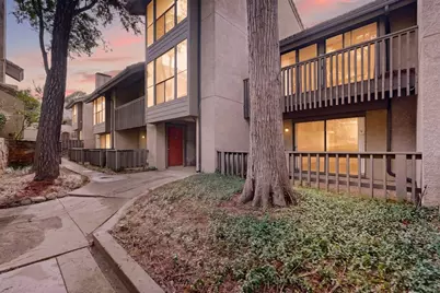 4521 N O Connor Road #1169, Irving, TX 75062 - Photo 25