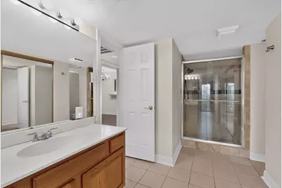 4521 N O Connor Road #1169, Irving, TX 75062 - Photo 11