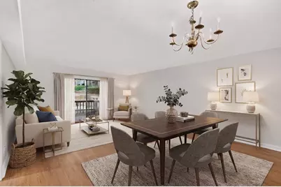 4521 N O Connor Road #1169, Irving, TX 75062 - Photo 1